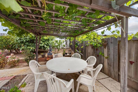 Tiny photo for 6541 Ralston Street, Ventura, CA 93003 (MLS # V1-36399)