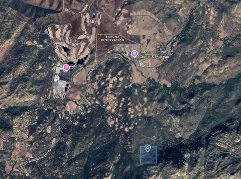 13903 Wildcat Canyon Road Lakeside CA 92040