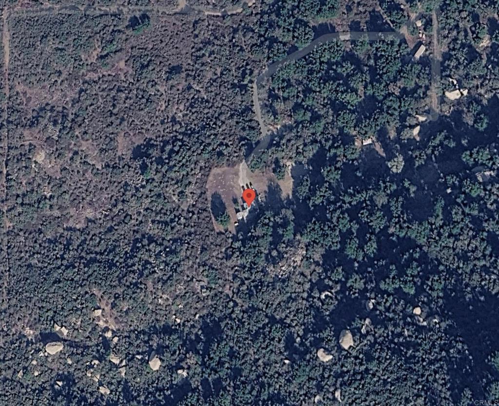 13903 Wildcat Canyon Road