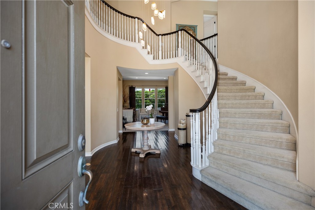 31482 Carril De Maderas