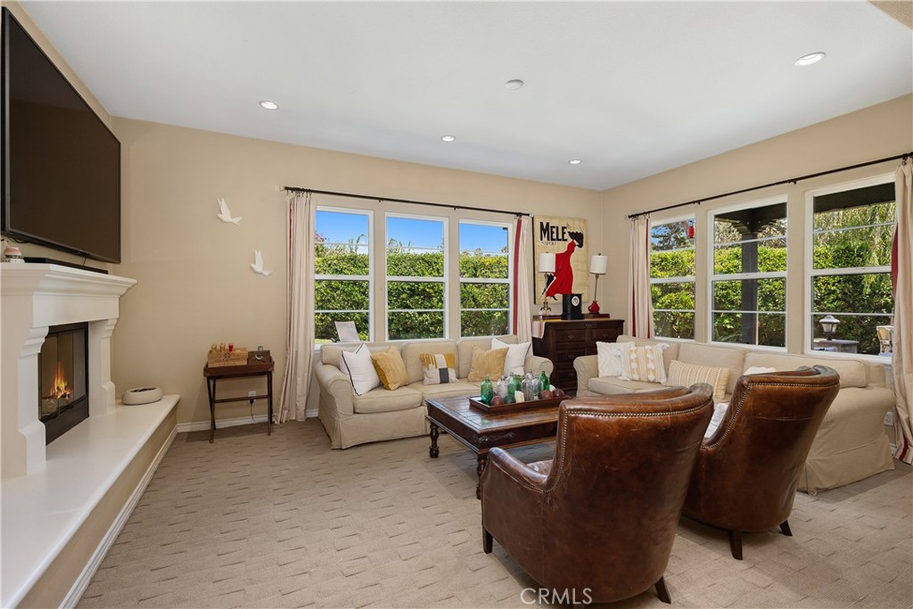 31482 Carril De Maderas