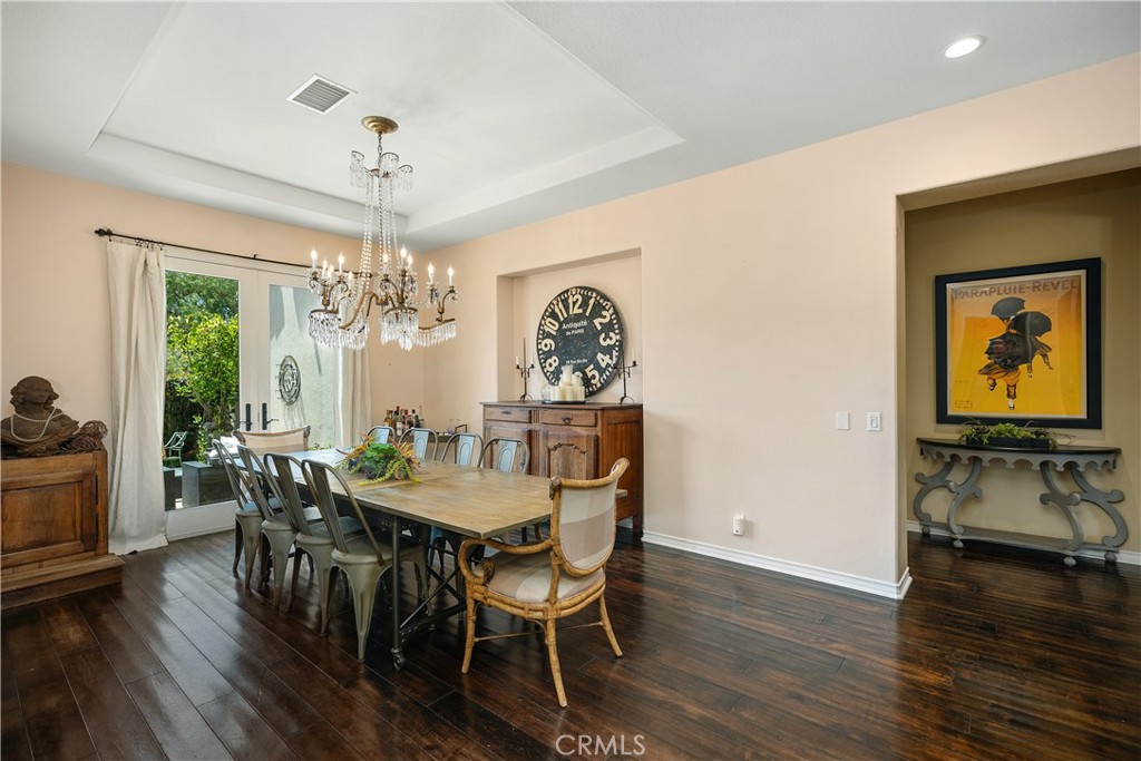 31482 Carril De Maderas