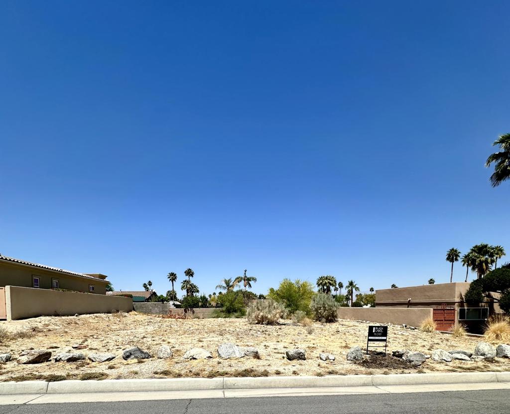 73476 Silver Moon Trail