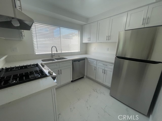 OTHER - Residential Lease