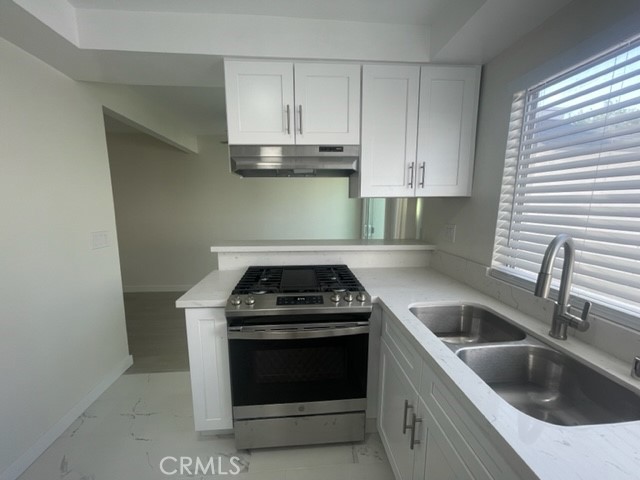 OTHER - Residential Lease