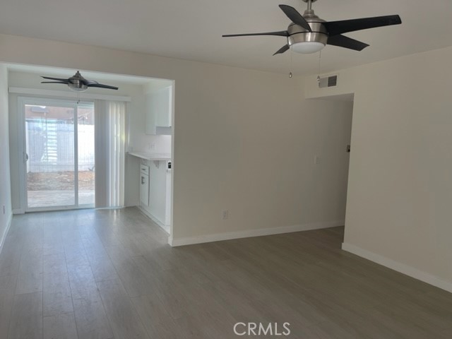 OTHER - Residential Lease