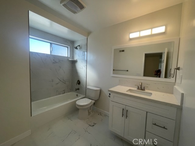 OTHER - Residential Lease