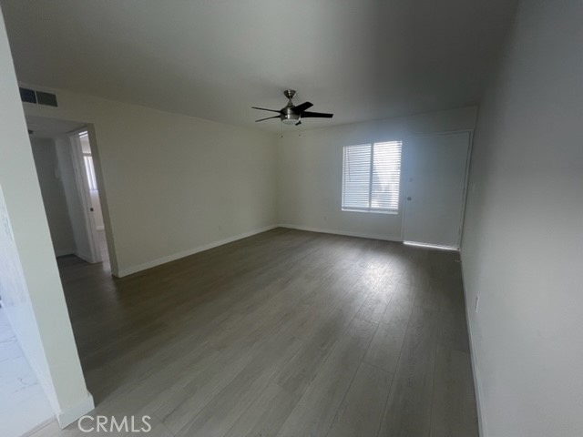 OTHER - Residential Lease