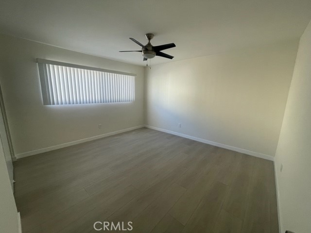OTHER - Residential Lease
