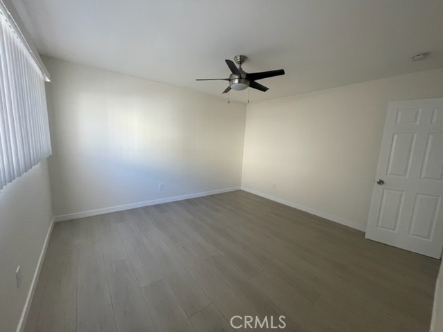 OTHER - Residential Lease