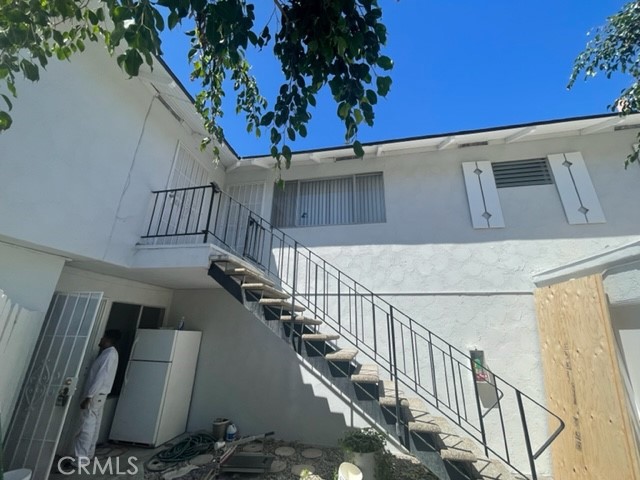 OTHER - Residential Lease