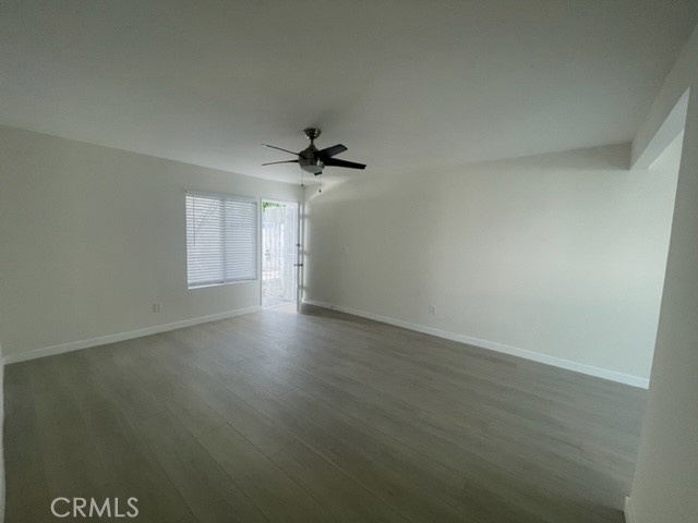 OTHER - Residential Lease