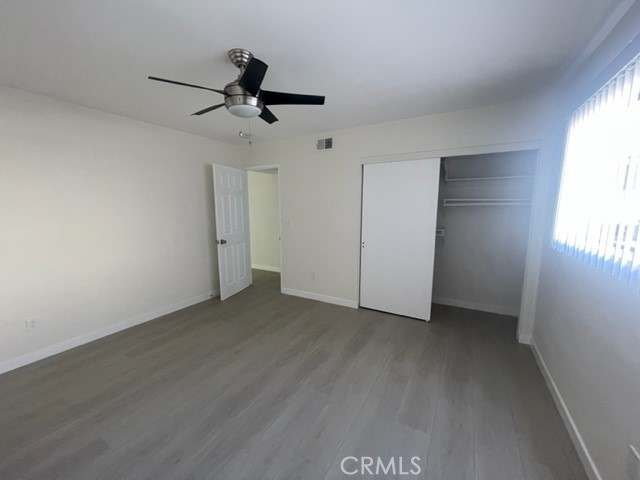 OTHER - Residential Lease