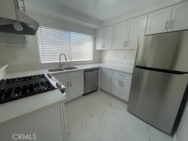 OTHER - Residential Lease