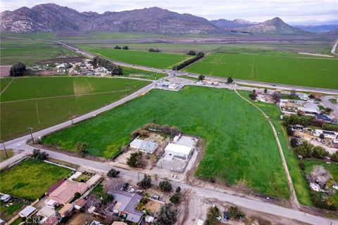 Tiny photo for 0 Lakeview Avenue, Nuevo, CA 92567 (MLS # SW26200164)