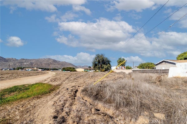 LAKEVIEW AVE, NUEVO, CA 92567 - Image f77a9dd8a59e0fb4e3eaca3e3daa37a7/1748670122