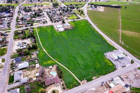 Photo of 0 Lakeview Avenue, Nuevo, CA 92567 (MLS # SW26200164)