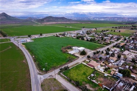 Tiny photo for 0 Lakeview Avenue, Nuevo, CA 92567 (MLS # SW26200164)