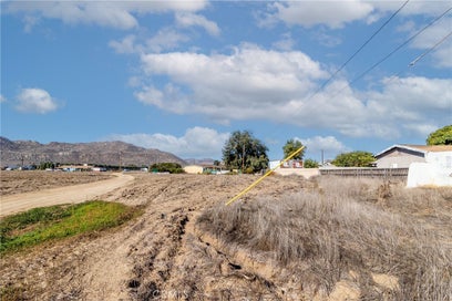 0 Lakeview Avenue Nuevo CA 92567