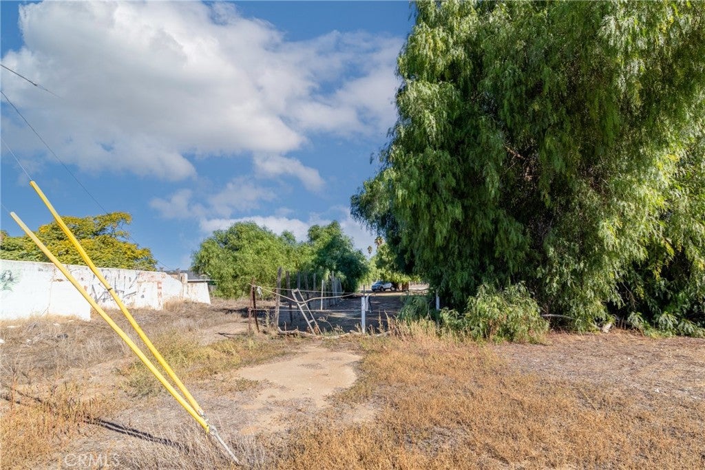0 Lakeview Avenue