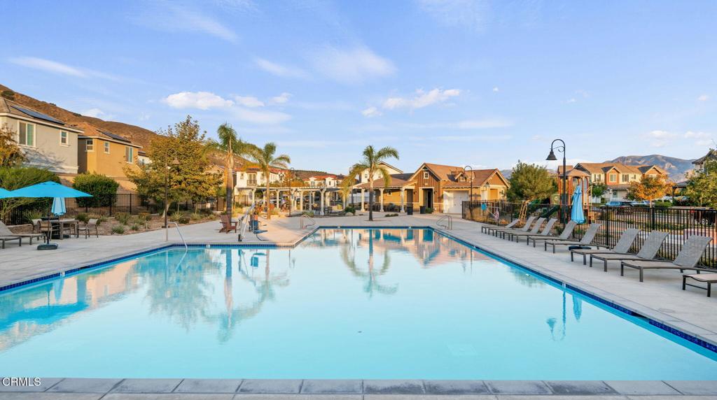 Fillmore: Other - 0055 - Residential