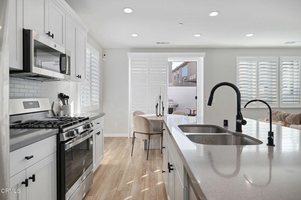 Fillmore: Other - 0055 - Residential