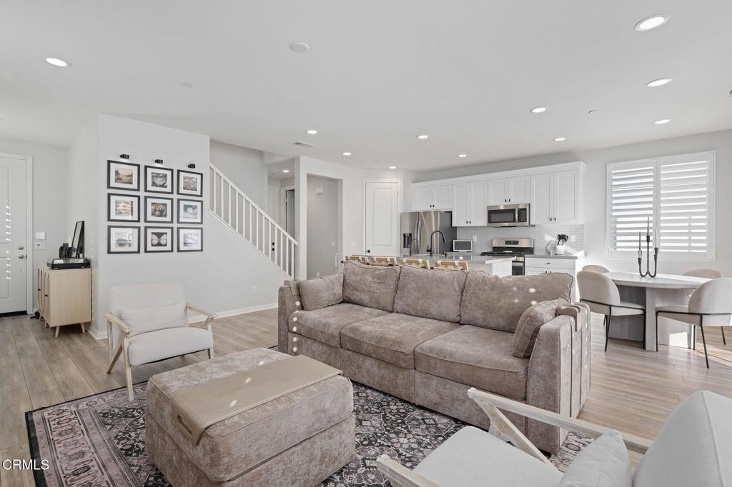 Fillmore: Other - 0055 - Residential