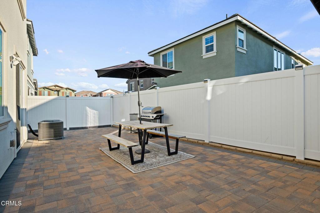 Fillmore: Other - 0055 - Residential