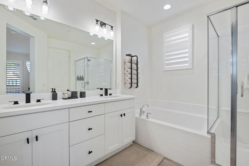 Fillmore: Other - 0055 - Residential