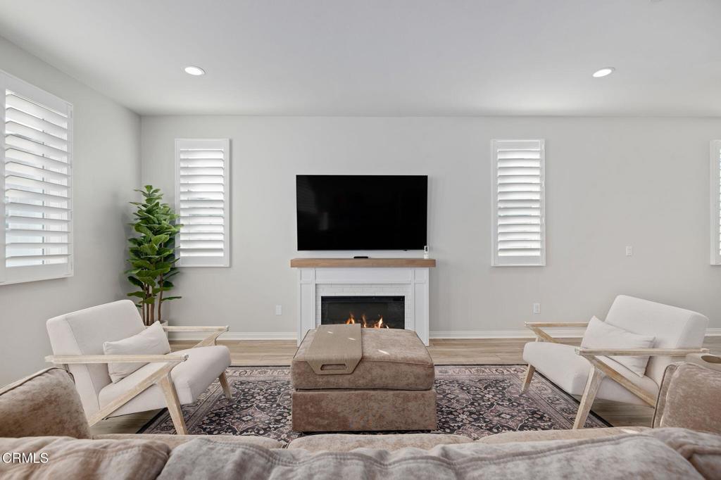 Fillmore: Other - 0055 - Residential