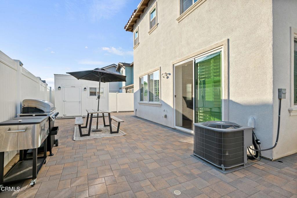 Fillmore: Other - 0055 - Residential