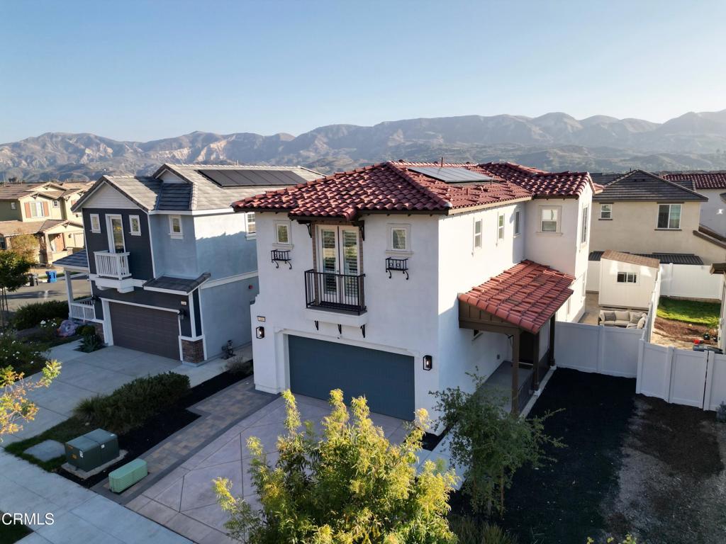 Fillmore: Other - 0055 - Residential