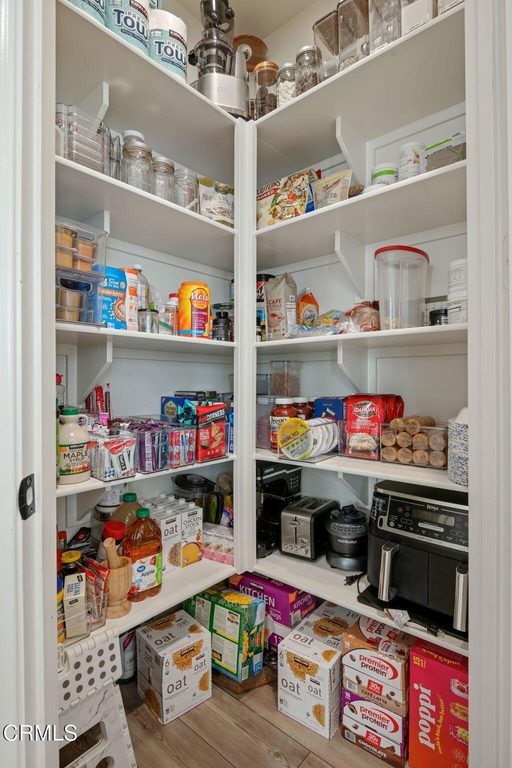 Fillmore: Other - 0055 - Residential