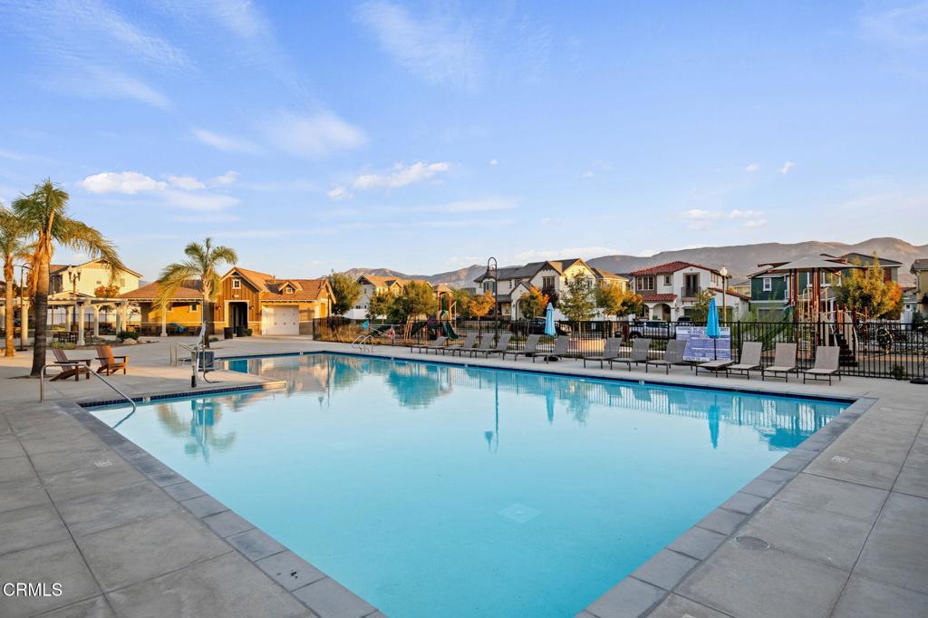 Fillmore: Other - 0055 - Residential