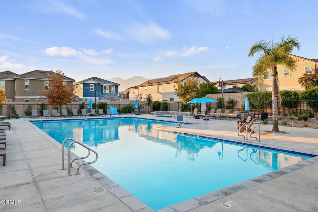 Fillmore: Other - 0055 - Residential