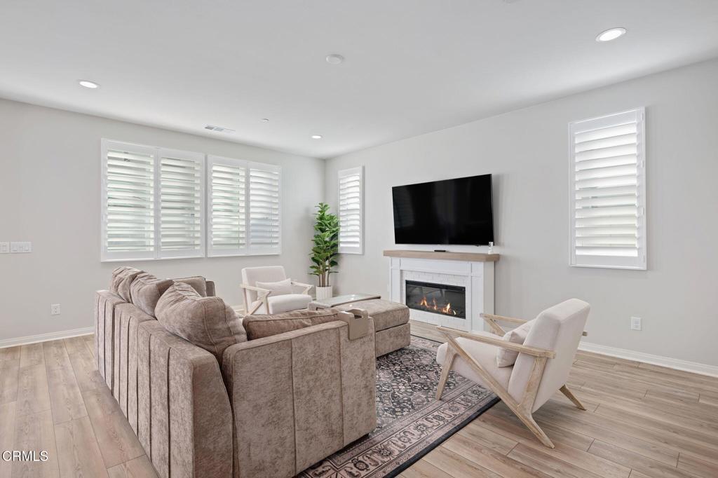 Fillmore: Other - 0055 - Residential