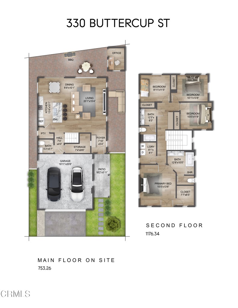 Fillmore: Other - 0055 - Residential