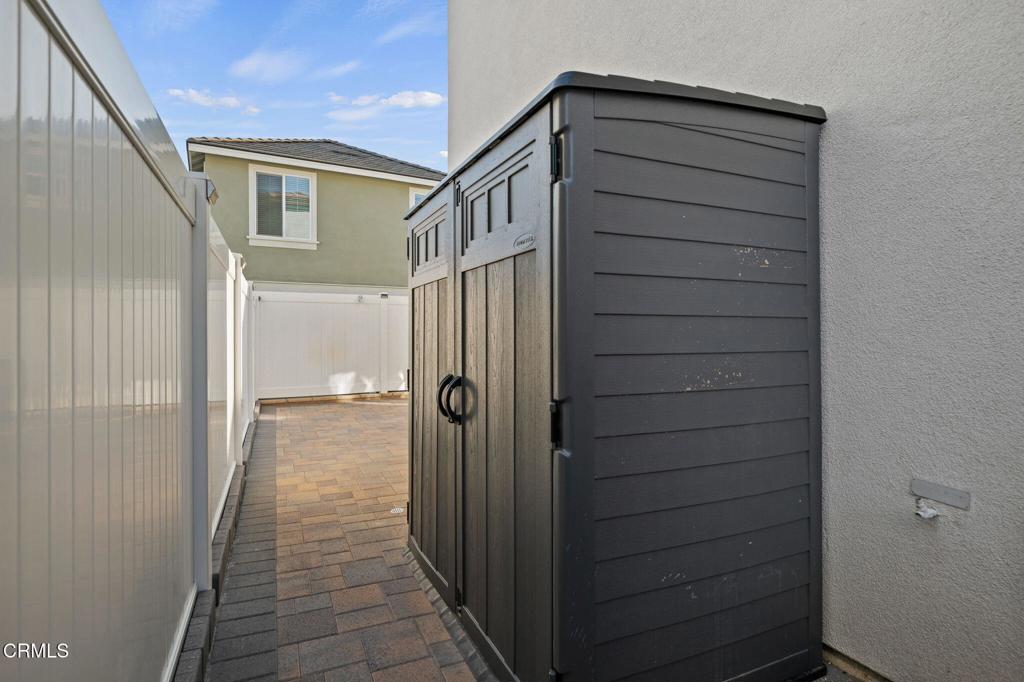 Fillmore: Other - 0055 - Residential