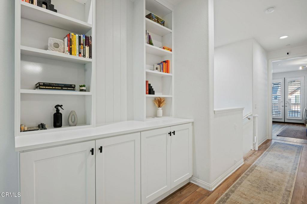 Fillmore: Other - 0055 - Residential