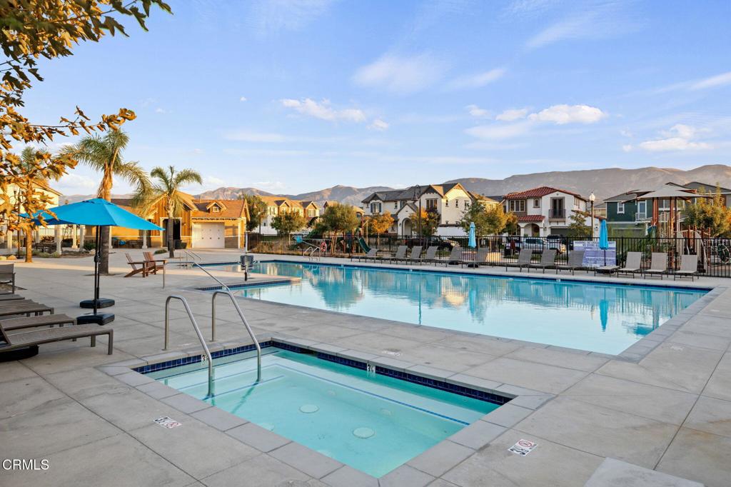 Fillmore: Other - 0055 - Residential