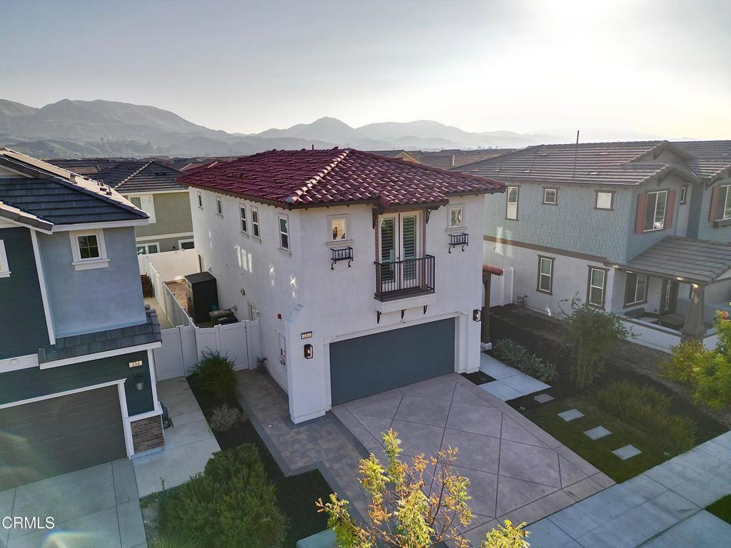 Fillmore: Other - 0055 - Residential