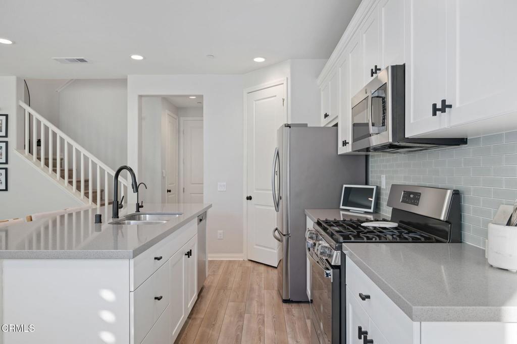 Fillmore: Other - 0055 - Residential