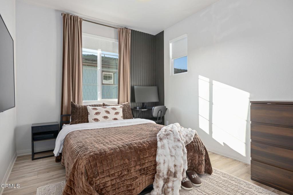 Fillmore: Other - 0055 - Residential