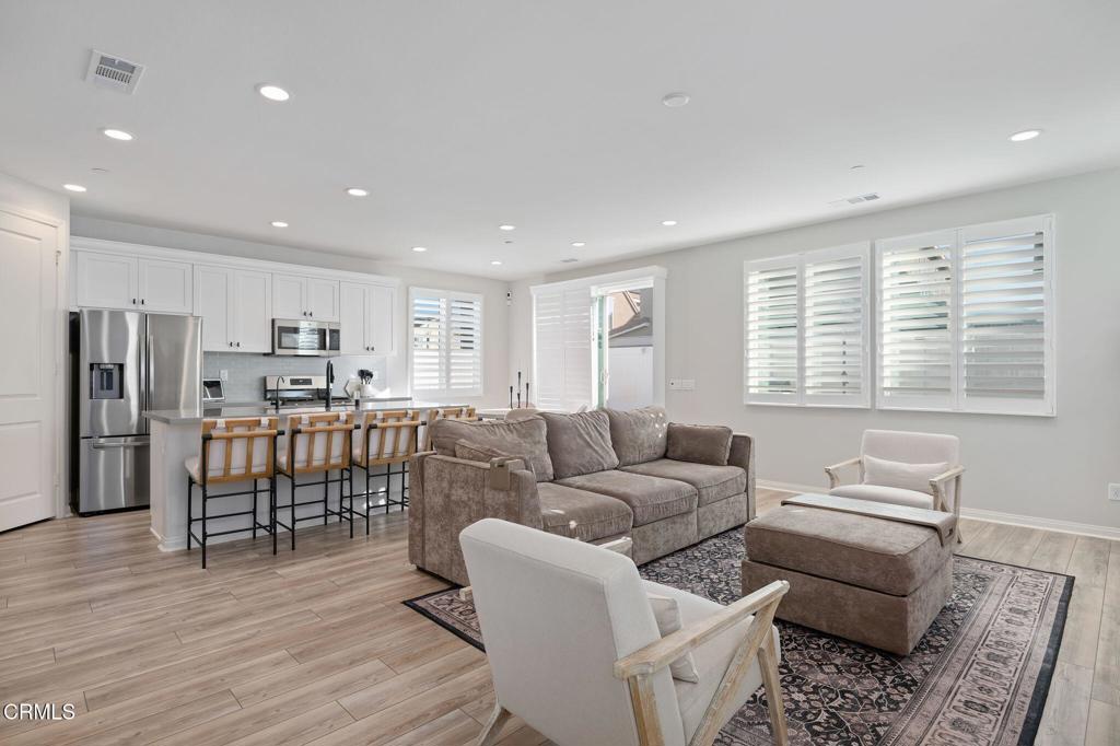 Fillmore: Other - 0055 - Residential