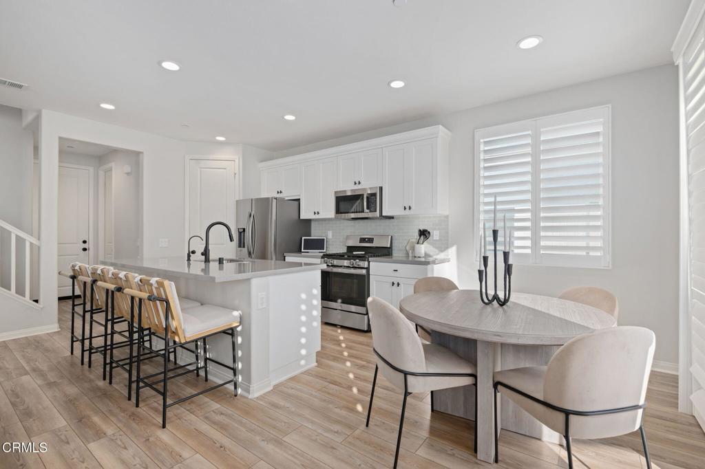 Fillmore: Other - 0055 - Residential