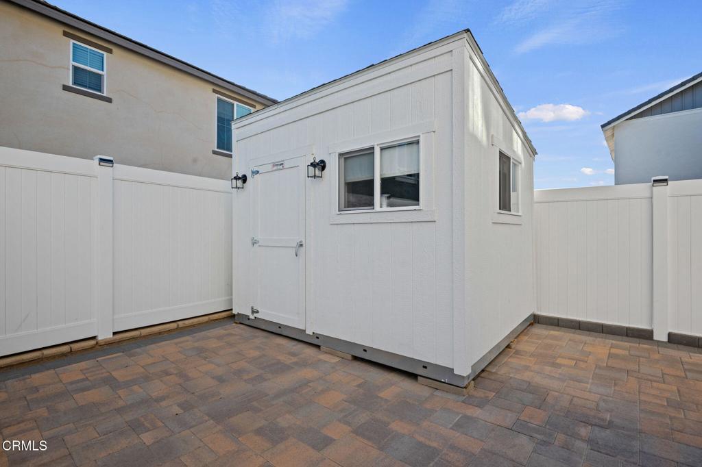 Fillmore: Other - 0055 - Residential