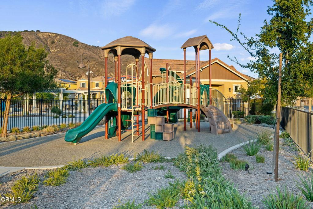 Fillmore: Other - 0055 - Residential