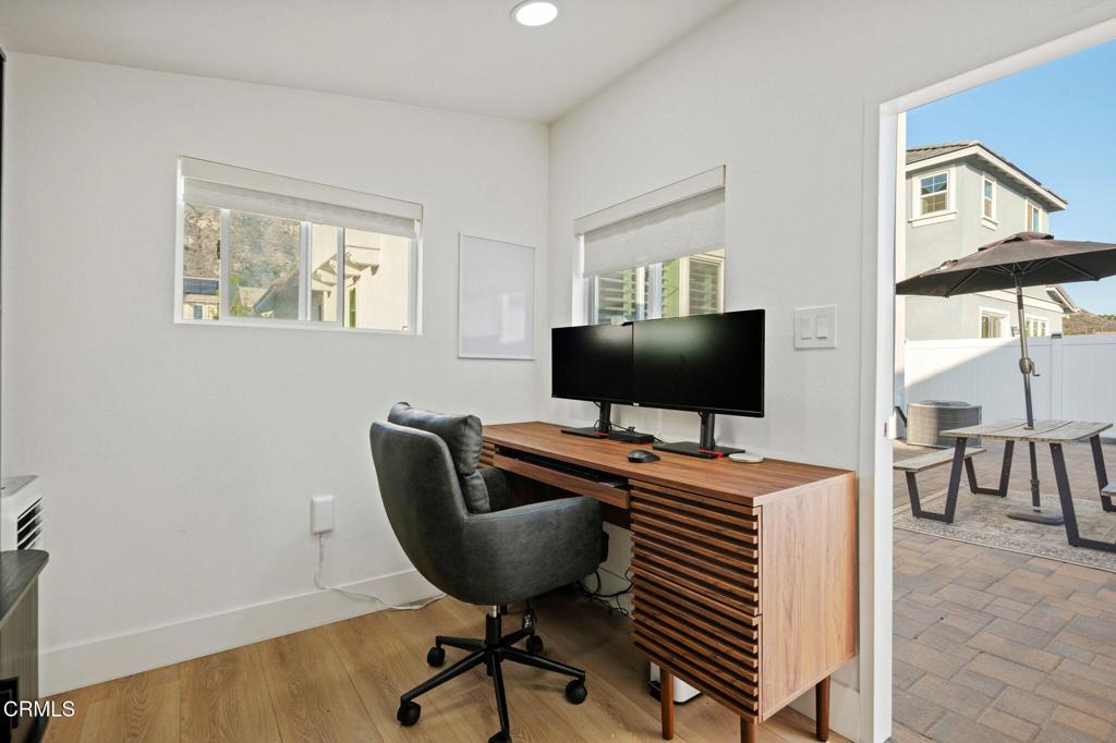 Fillmore: Other - 0055 - Residential