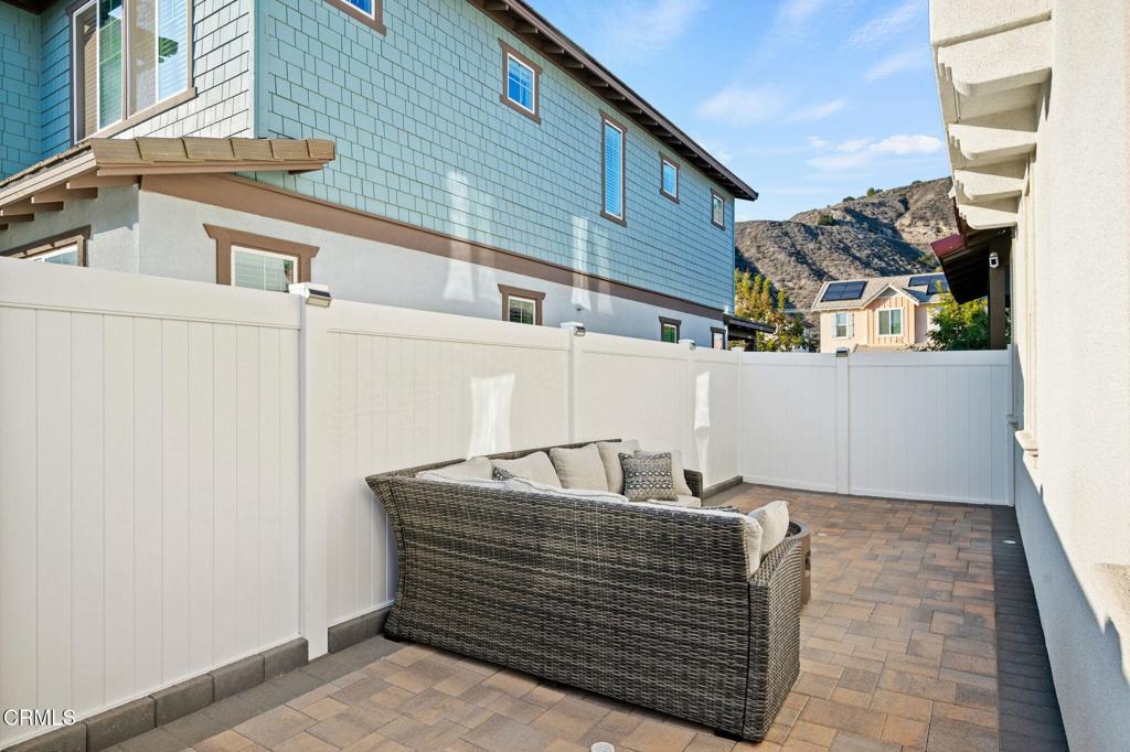 Fillmore: Other - 0055 - Residential