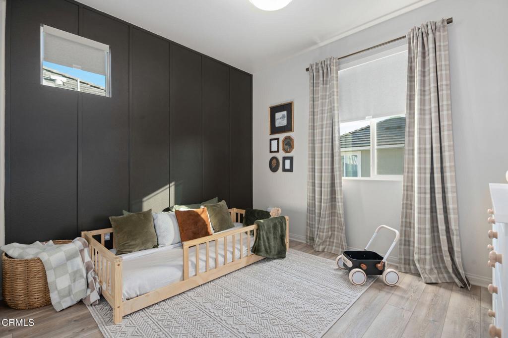 Fillmore: Other - 0055 - Residential